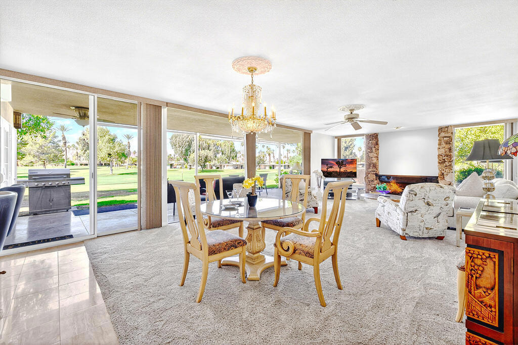 42419 Adams Street - Photo 4