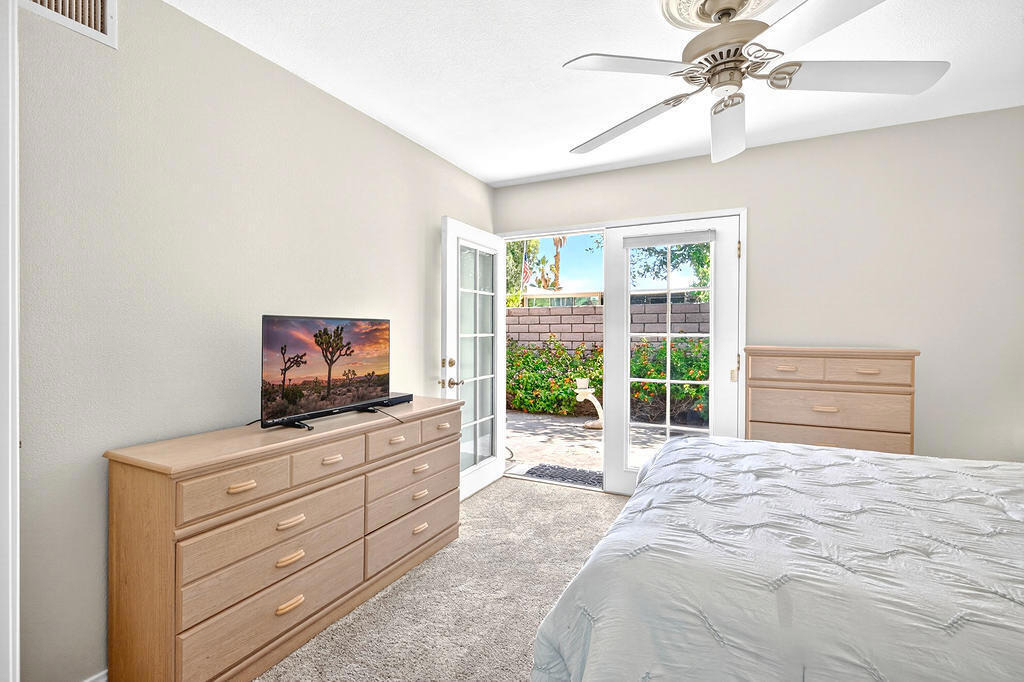 42419 Adams Street - Photo 13