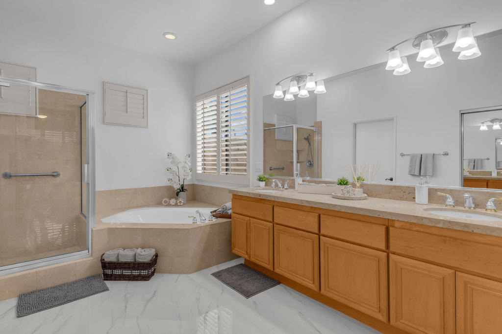 44397 Mesquite Drive - Photo 19
