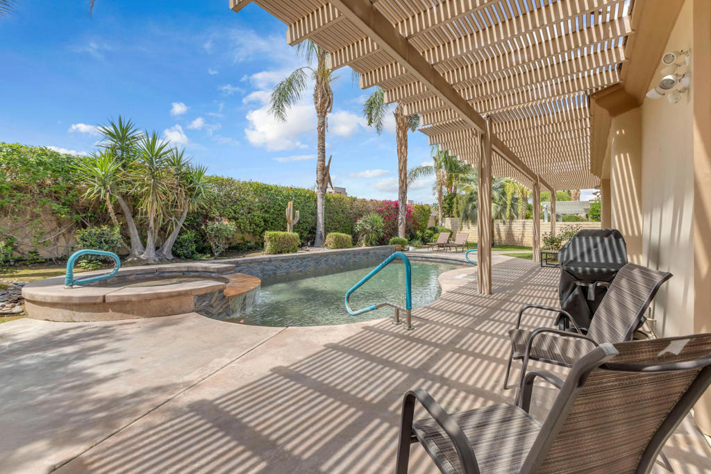 44397 Mesquite Drive - Photo 5