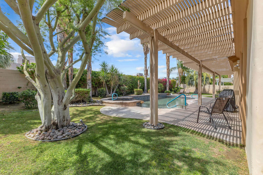 44397 Mesquite Drive - Photo 6