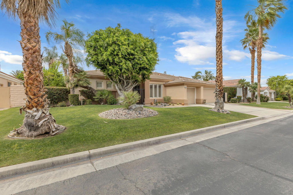 44397 Mesquite Drive - Photo 2
