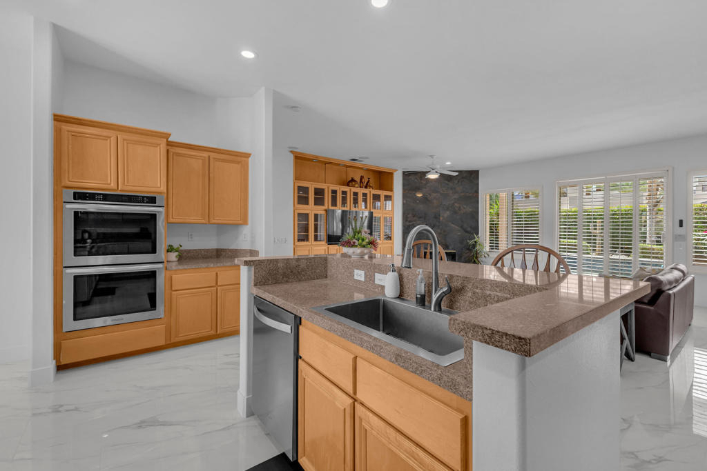 44397 Mesquite Drive - Photo 13