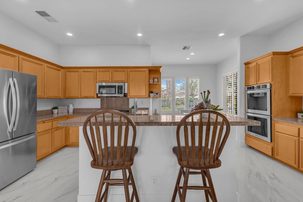 44397 Mesquite Drive - Photo 15