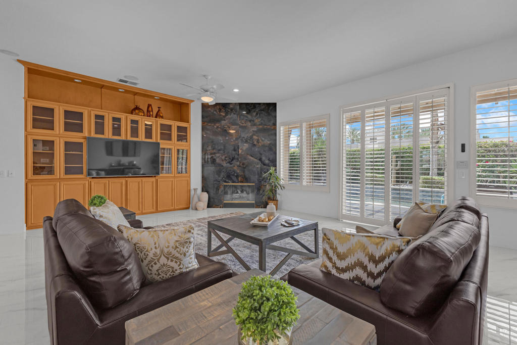 44397 Mesquite Drive - Photo 10