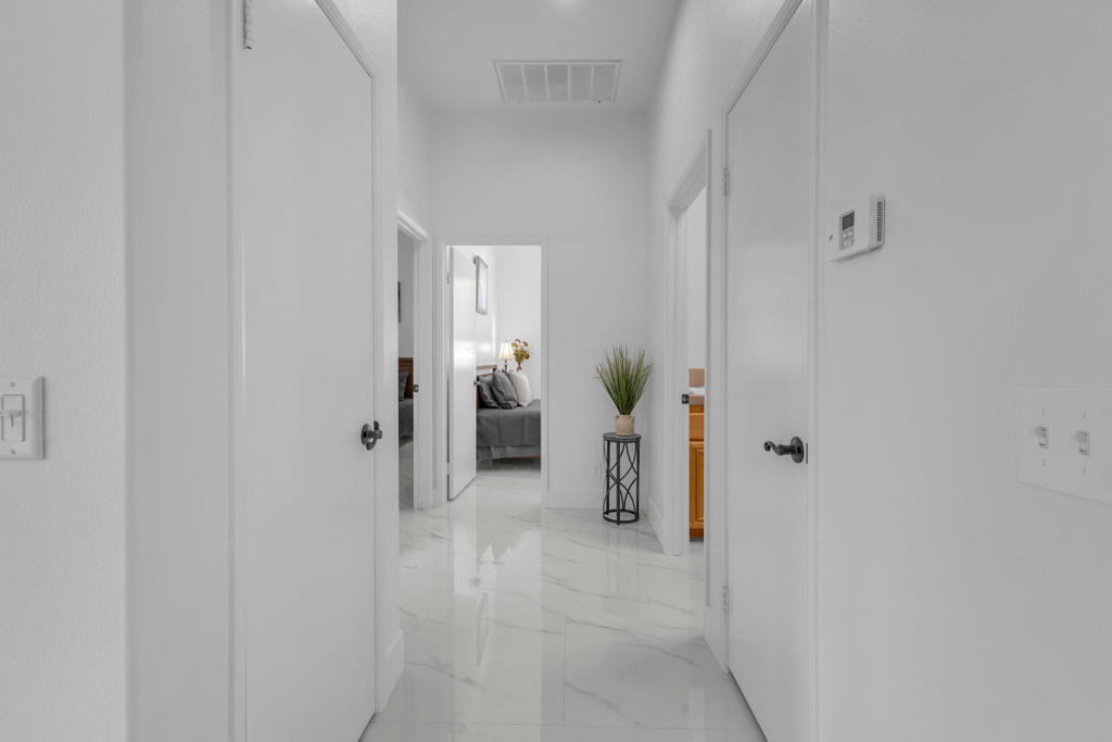 44397 Mesquite Drive - Photo 23