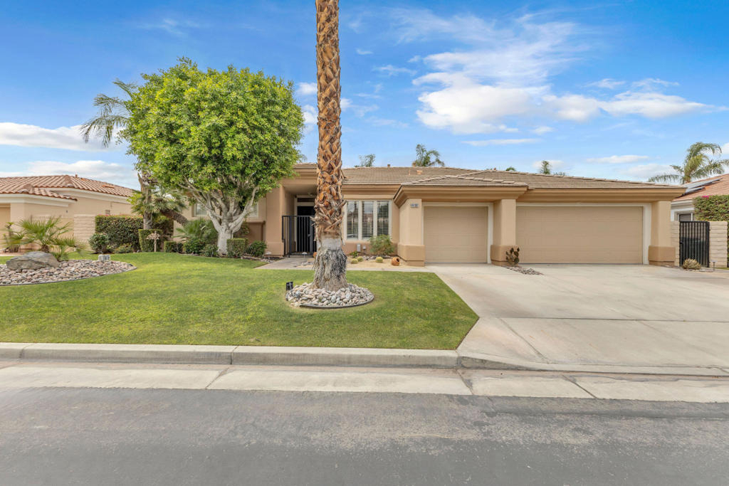 44397 Mesquite Drive - Photo 0