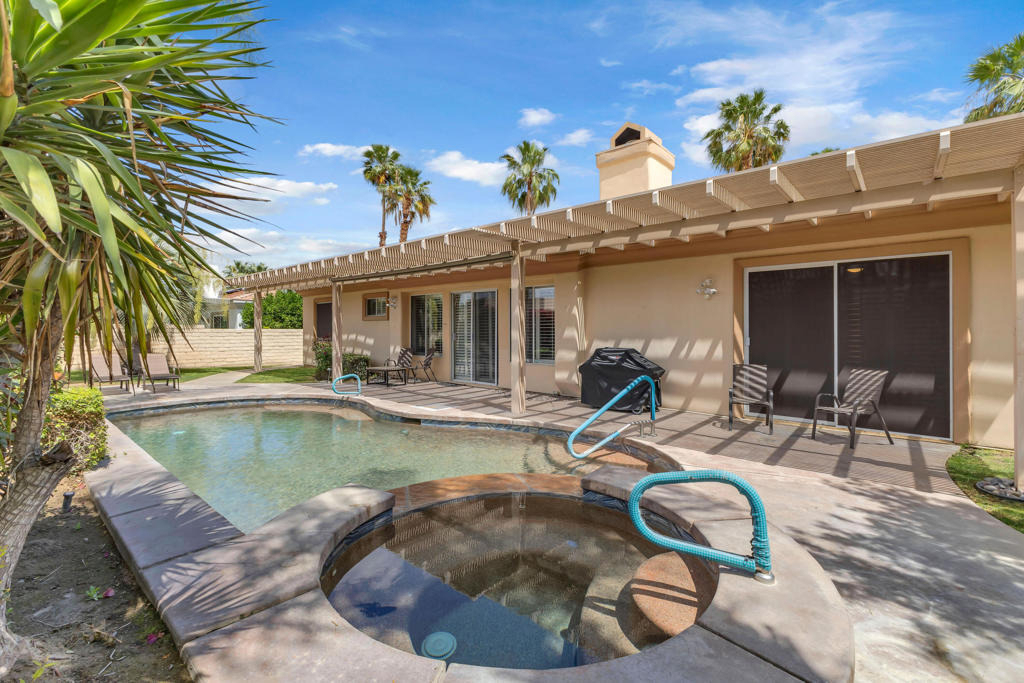 44397 Mesquite Drive - Photo 7