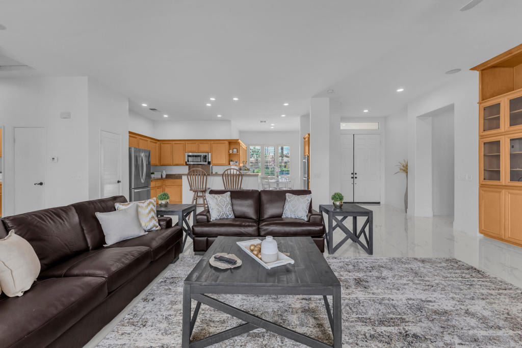 44397 Mesquite Drive - Photo 9