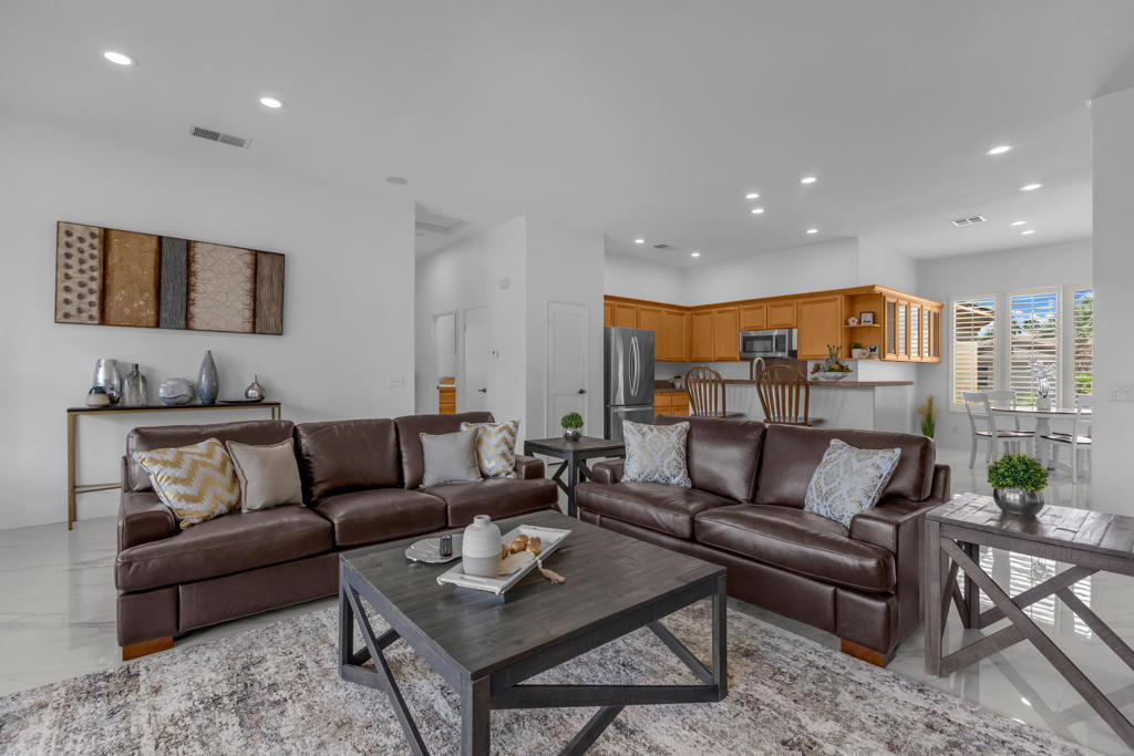 44397 Mesquite Drive - Photo 12