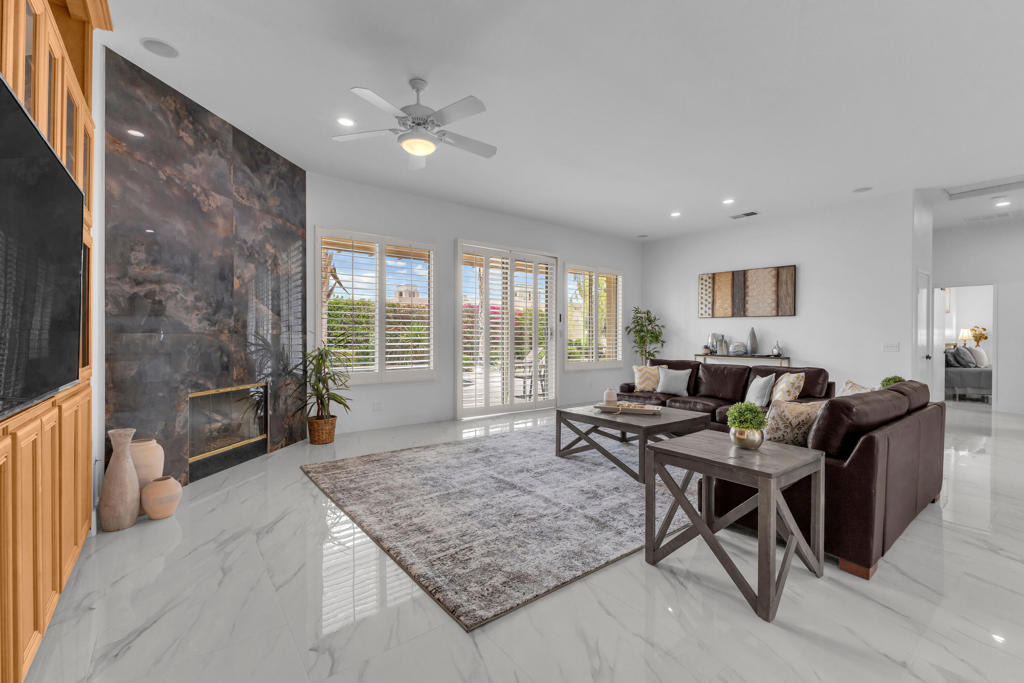 44397 Mesquite Drive - Photo 8