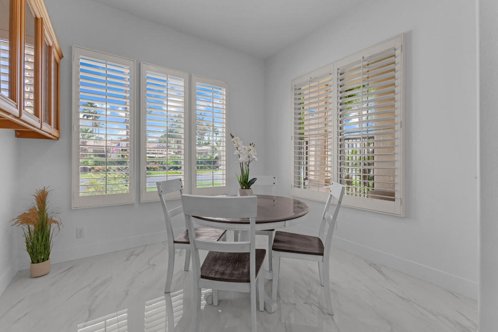 44397 Mesquite Drive - Photo 16