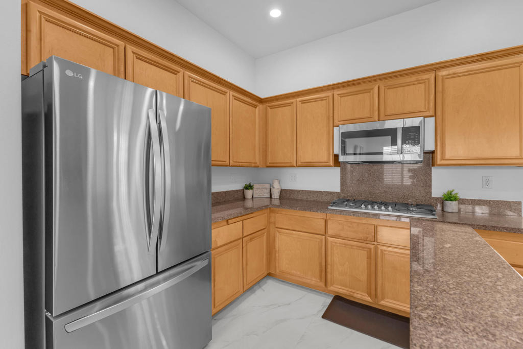 44397 Mesquite Drive - Photo 14