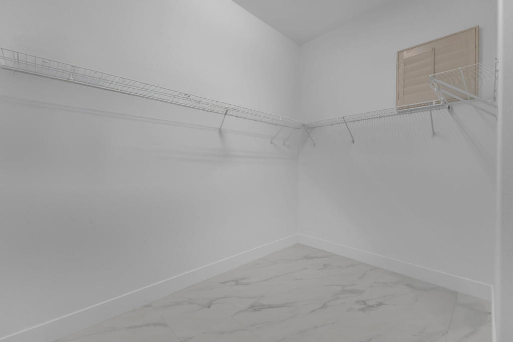 44397 Mesquite Drive - Photo 25