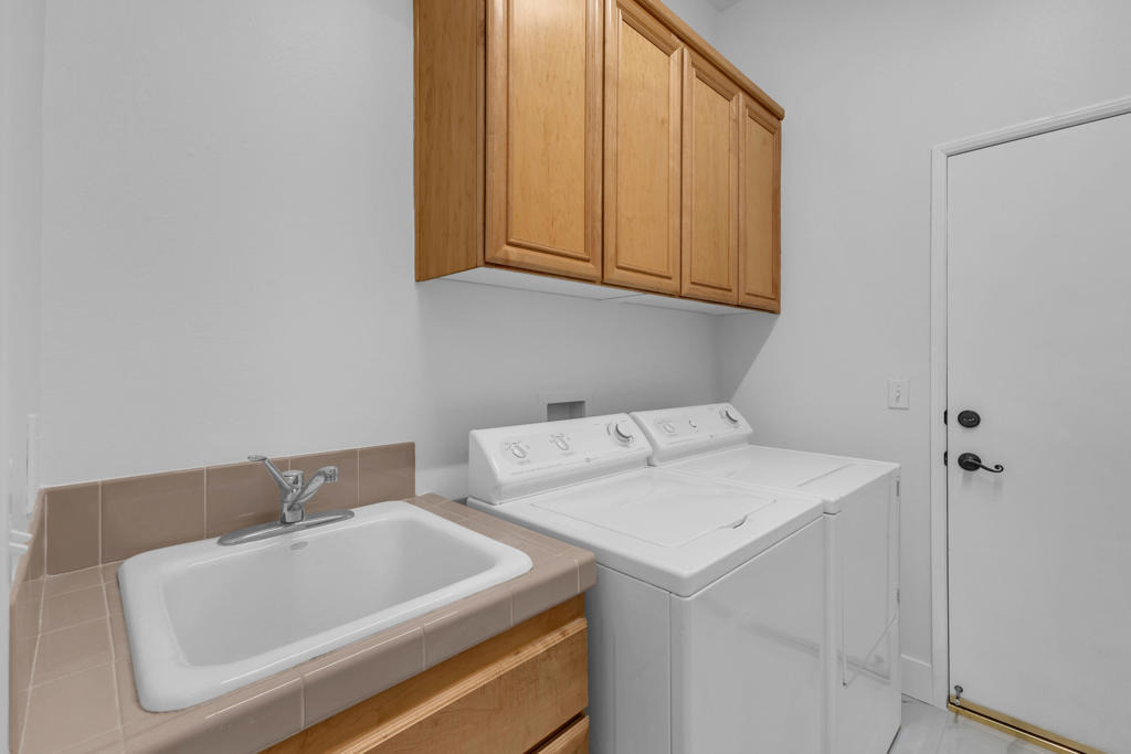 44397 Mesquite Drive - Photo 24