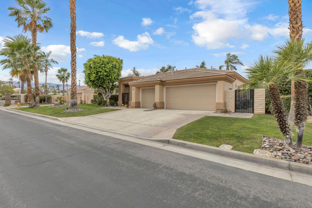44397 Mesquite Drive - Photo 1