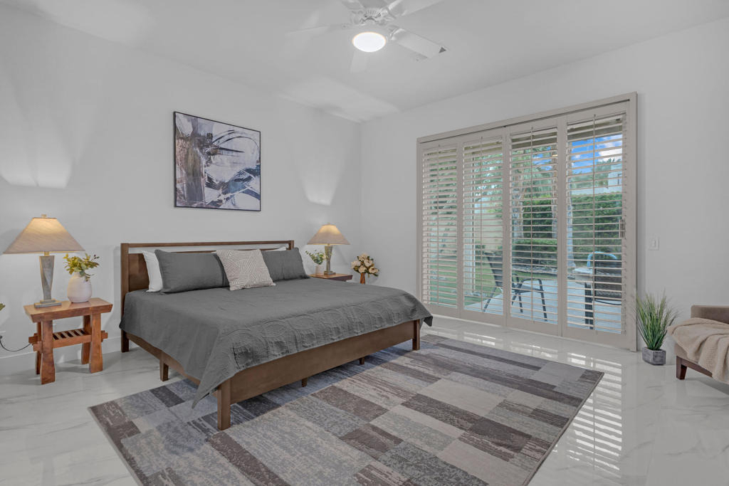 44397 Mesquite Drive - Photo 17