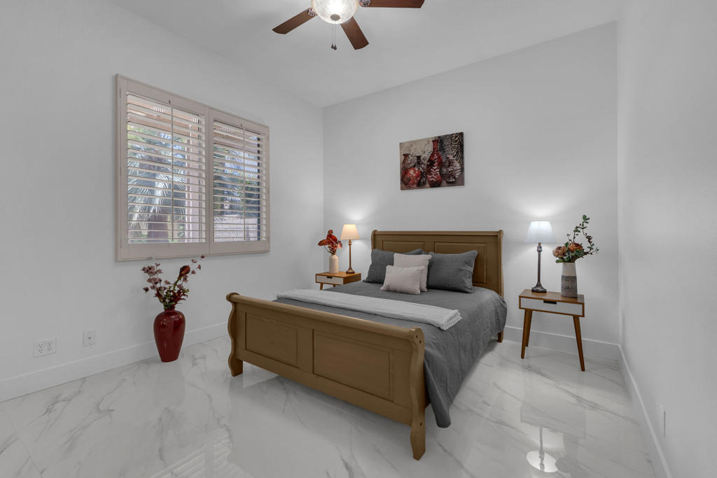 44397 Mesquite Drive - Photo 20