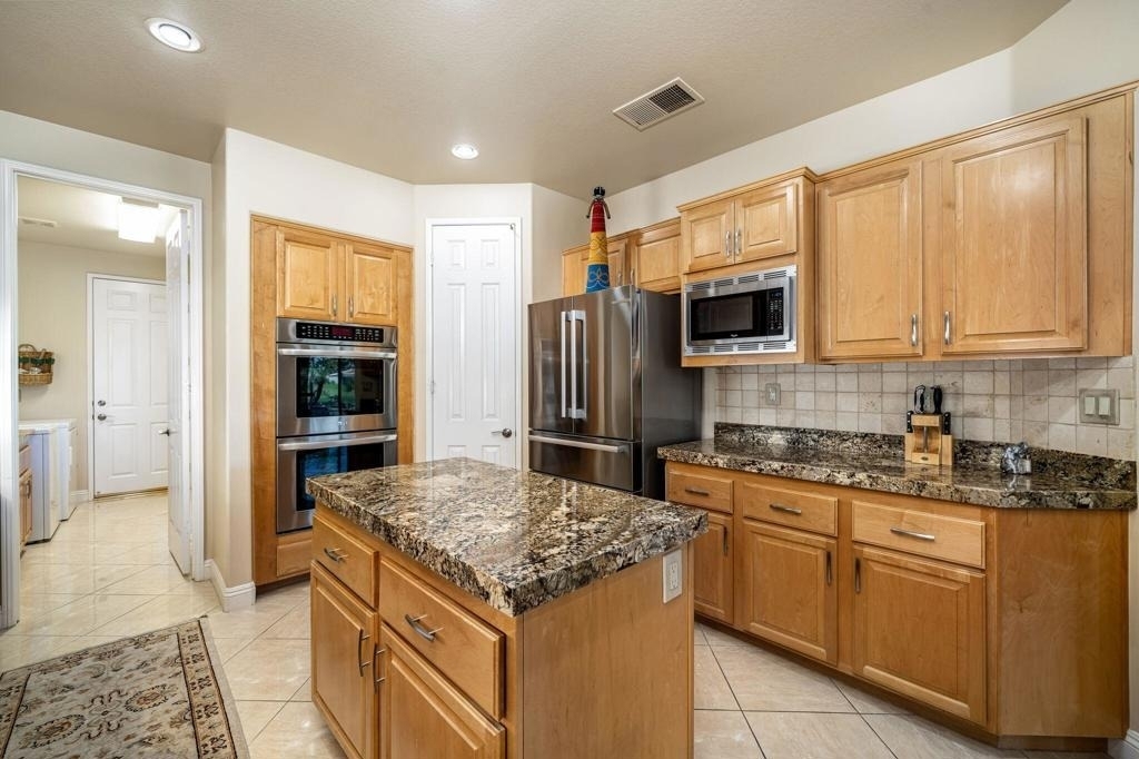 78328 Calle Las Ramblas - Photo 18