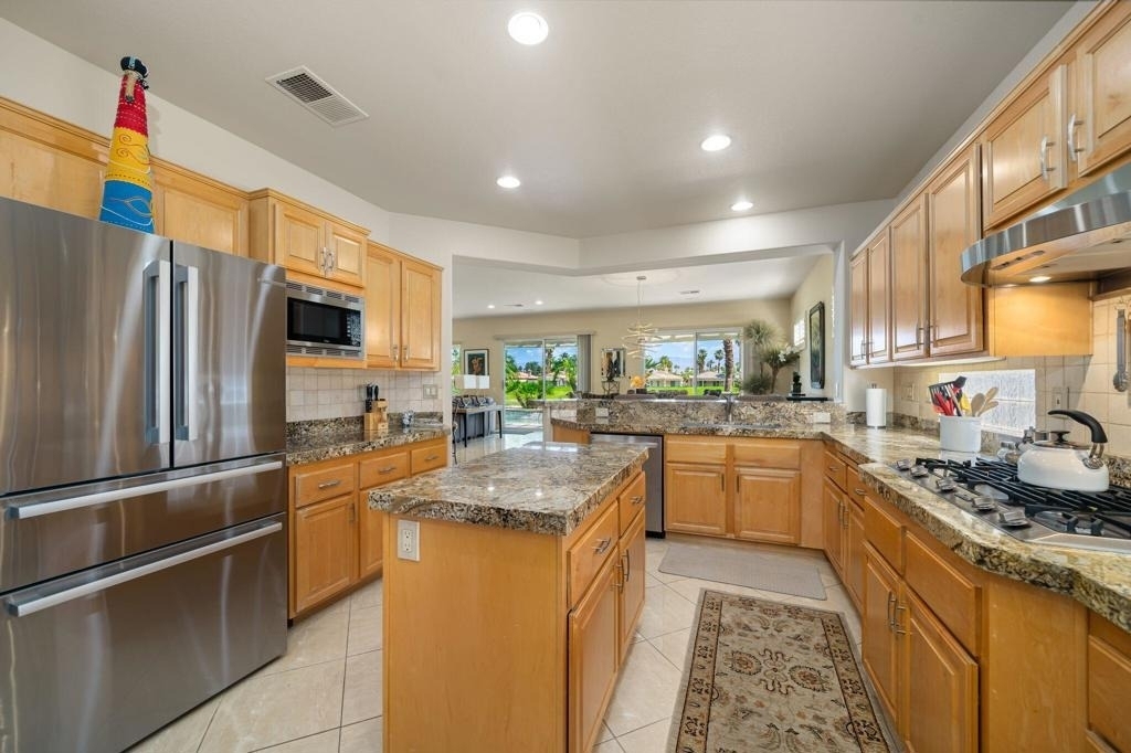 78328 Calle Las Ramblas - Photo 19