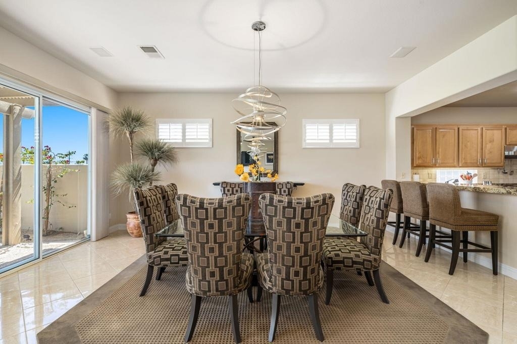 78328 Calle Las Ramblas - Photo 15