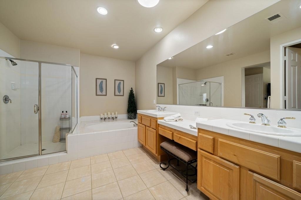 78328 Calle Las Ramblas - Photo 25