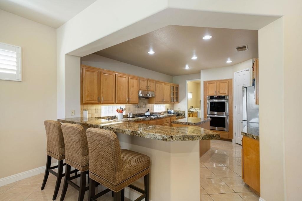 78328 Calle Las Ramblas - Photo 16