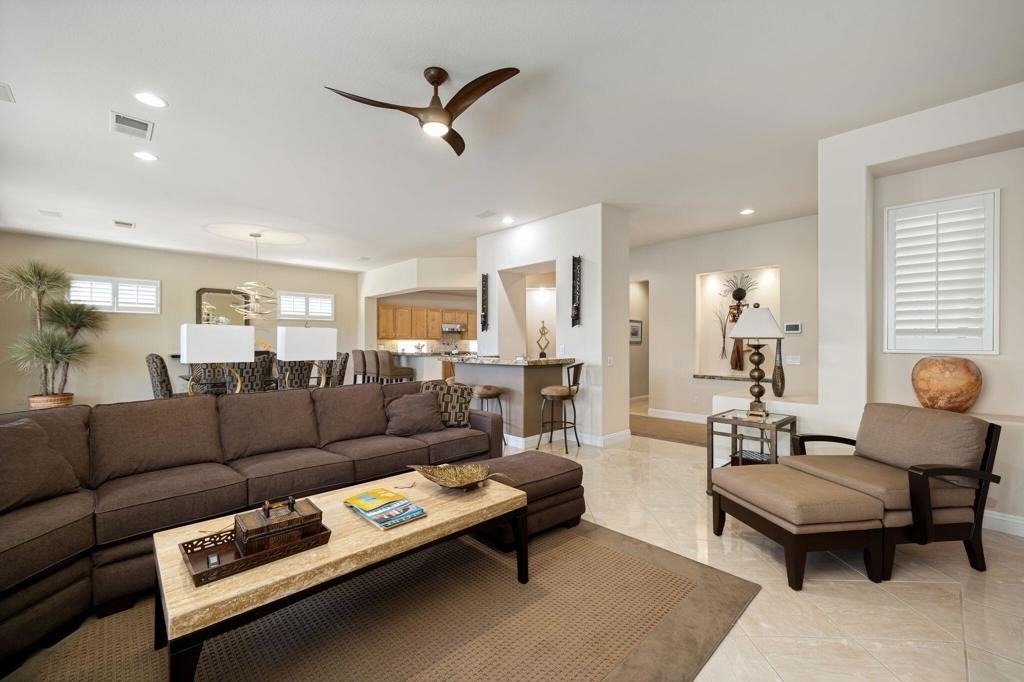 78328 Calle Las Ramblas - Photo 10