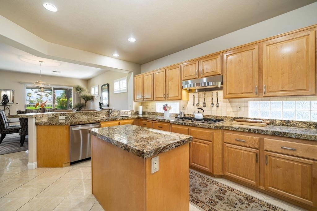 78328 Calle Las Ramblas - Photo 22