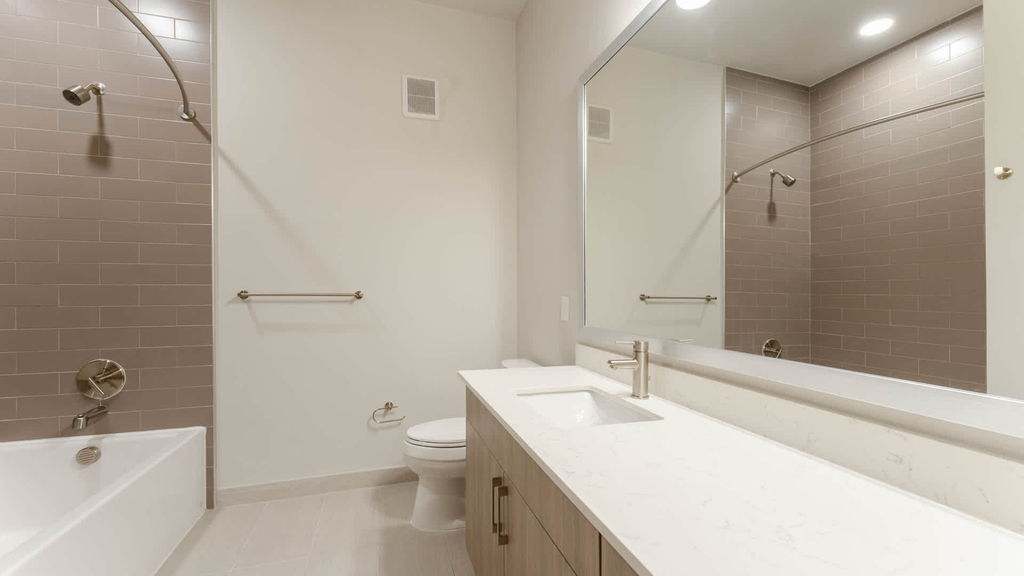 8455 Grace St - Photo 11