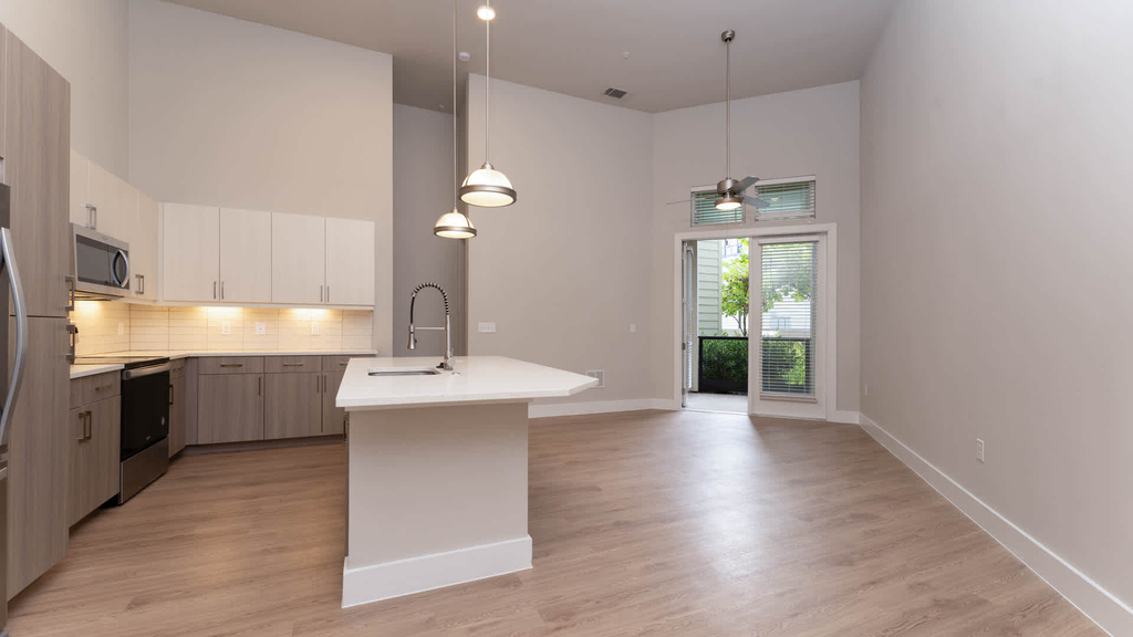 8455 Grace St - Photo 49