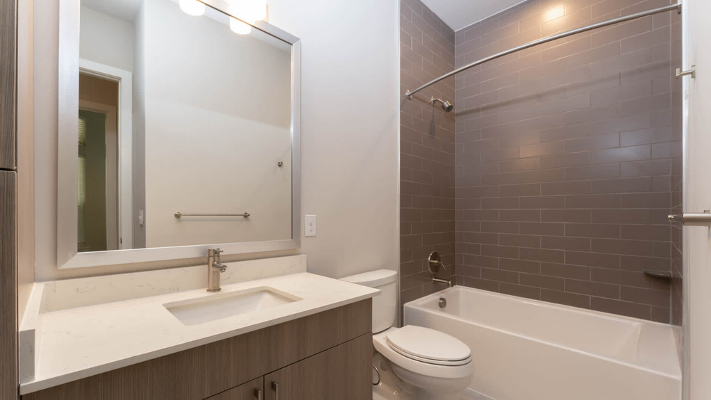 8455 Grace St - Photo 48