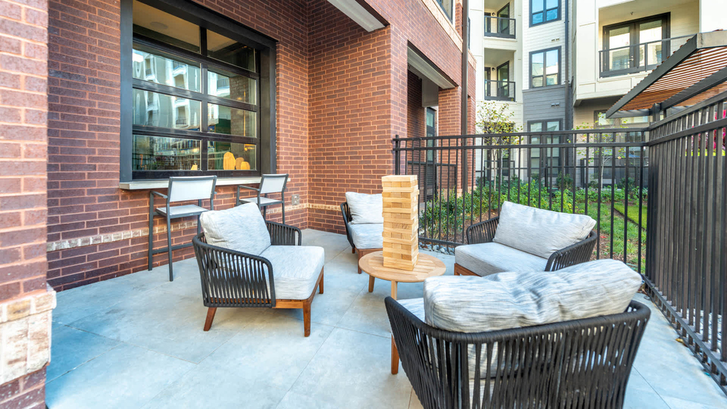 8455 Grace St - Photo 38