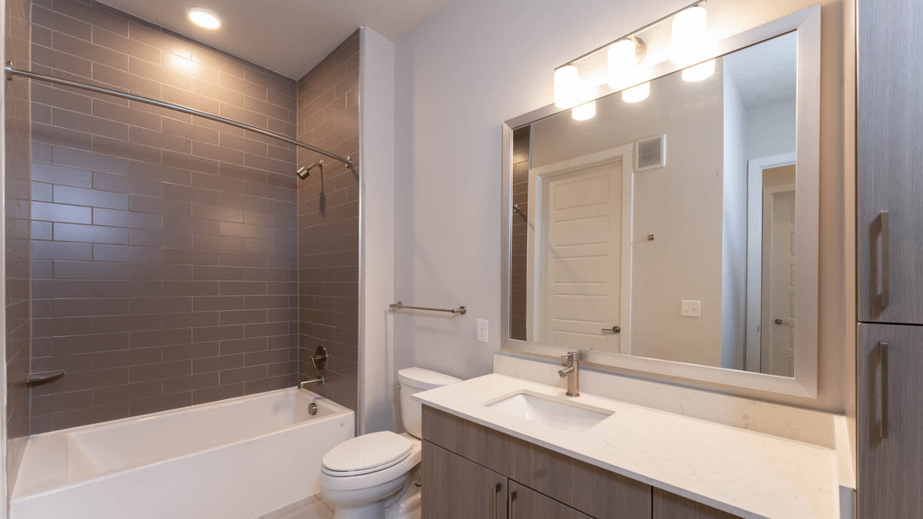 8455 Grace St - Photo 52