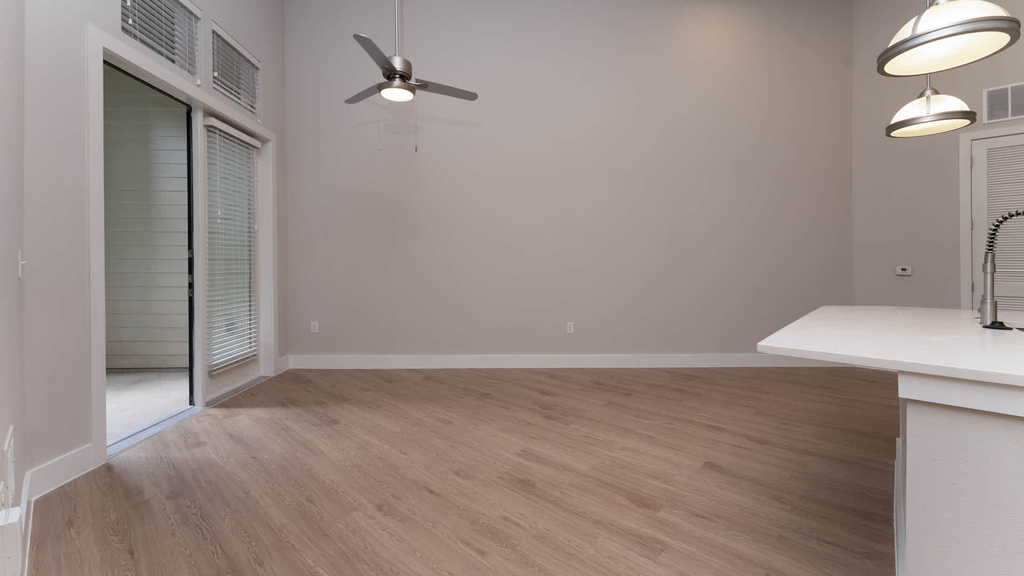 8455 Grace St - Photo 51