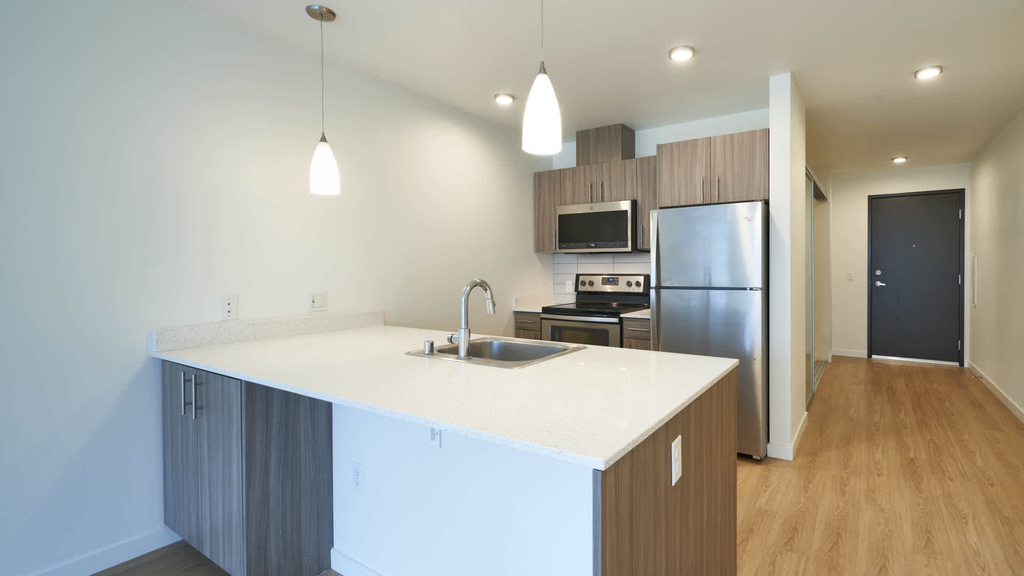 3220 California Ave Sw - Photo 6