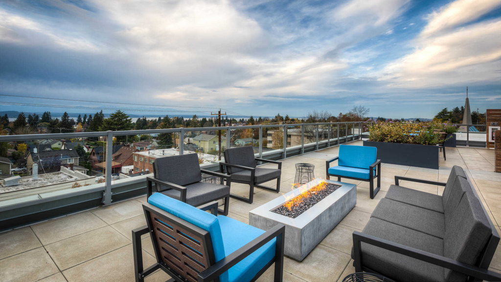 3220 California Ave Sw - Photo 35