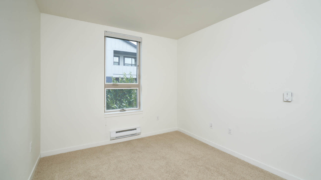 3220 California Ave Sw - Photo 22