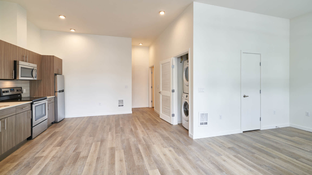 3220 California Ave Sw - Photo 45