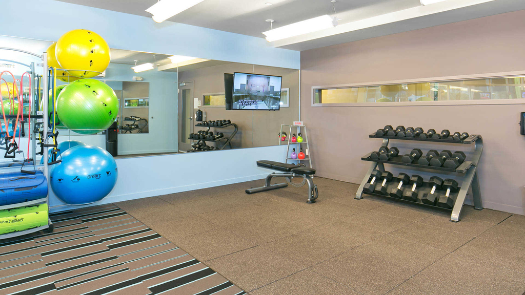 3220 California Ave Sw - Photo 27