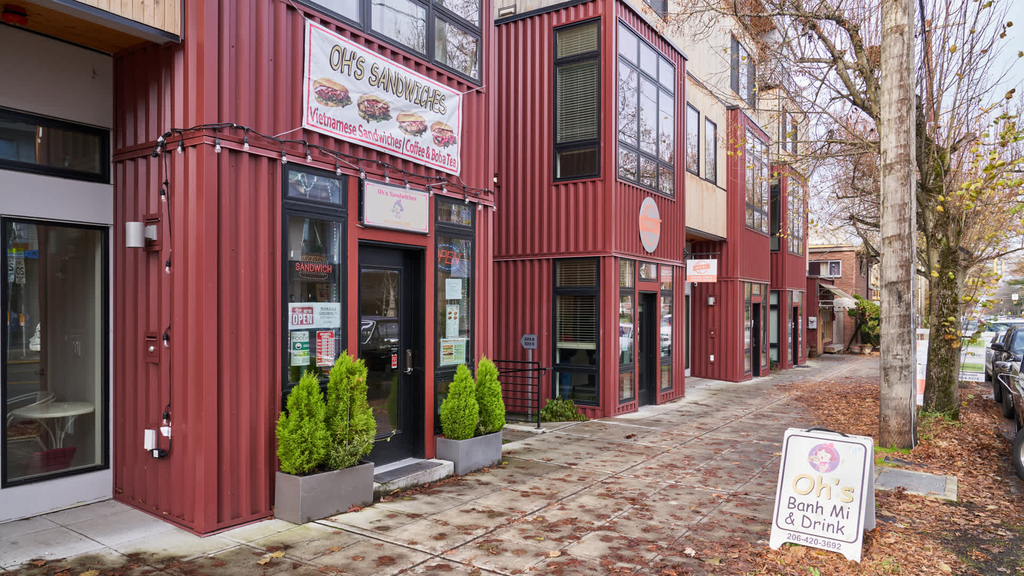 3220 California Ave Sw - Photo 39