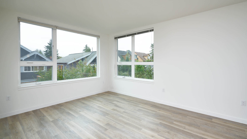 3220 California Ave Sw - Photo 13