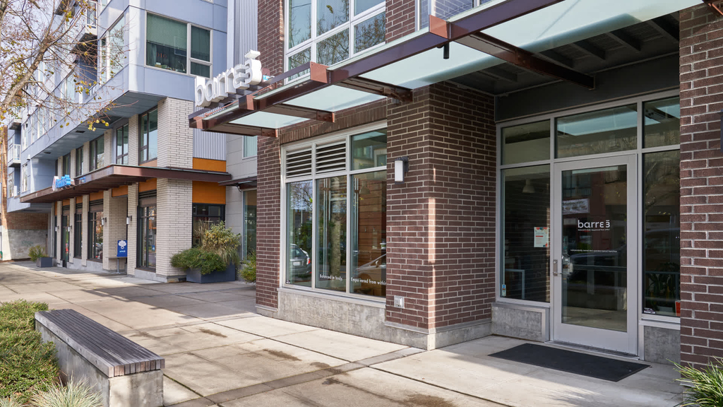 3220 California Ave Sw - Photo 42
