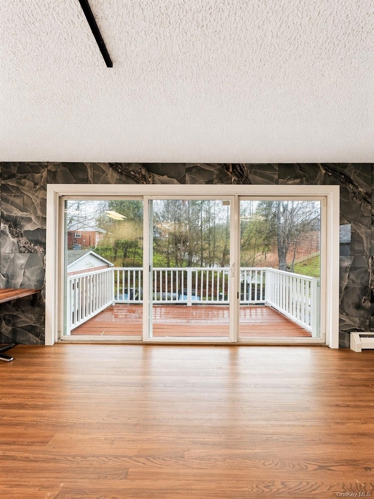 287 Route 32 - Photo 12