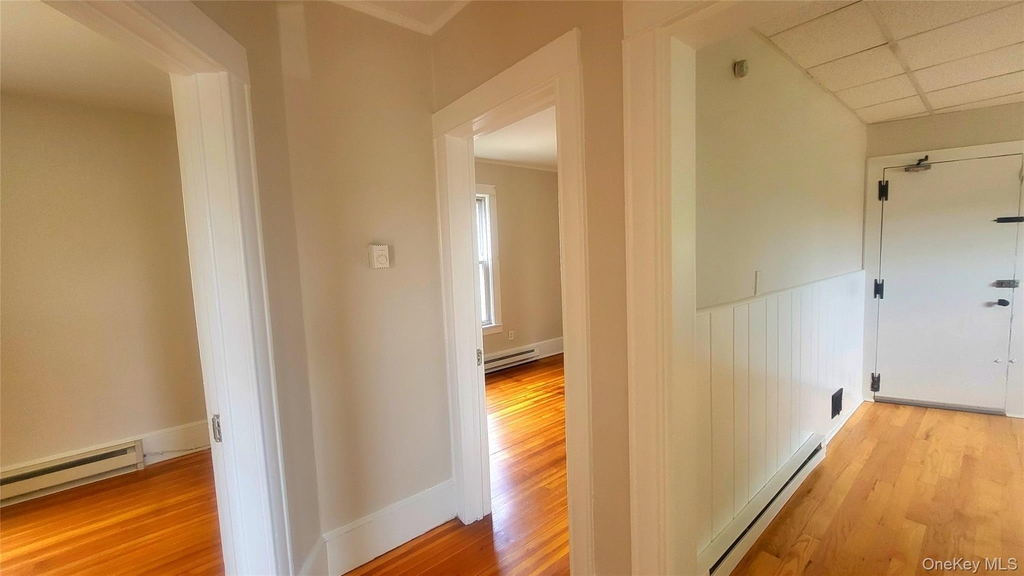37 Roosevelt Avenue - Photo 16