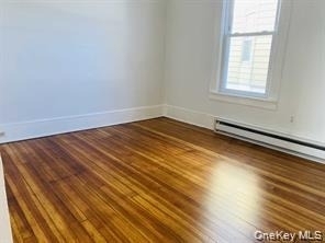 37 Roosevelt Avenue - Photo 6