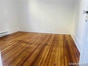 37 Roosevelt Avenue - Photo 5