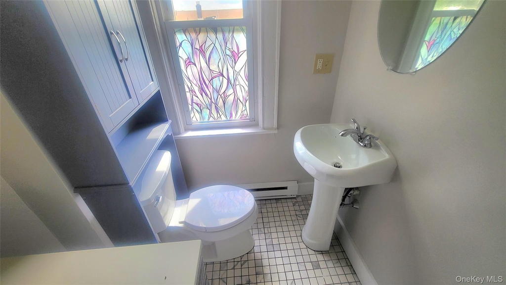 37 Roosevelt Avenue - Photo 20