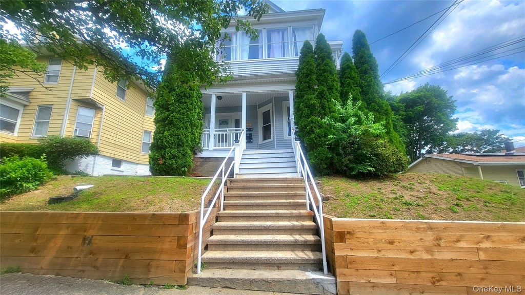 37 Roosevelt Avenue - Photo 27