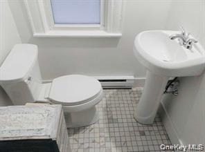 37 Roosevelt Avenue - Photo 7